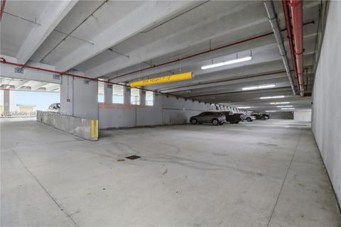 Tiny photo for 510 NW 84th Ave #335, Plantation, FL 33324 (MLS # A12006406)