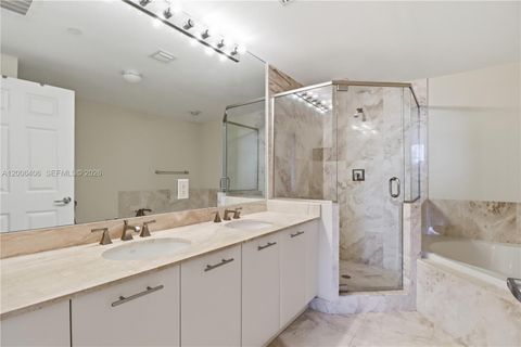 Tiny photo for 510 NW 84th Ave #335, Plantation, FL 33324 (MLS # A12006406)