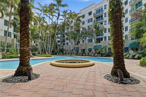 Tiny photo for 510 NW 84th Ave #335, Plantation, FL 33324 (MLS # A12006406)