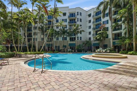 Tiny photo for 510 NW 84th Ave #335, Plantation, FL 33324 (MLS # A12006406)