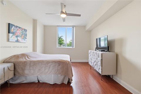 Tiny photo for 510 NW 84th Ave #335, Plantation, FL 33324 (MLS # A12006406)