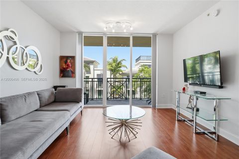 Tiny photo for 510 NW 84th Ave #335, Plantation, FL 33324 (MLS # A12006406)