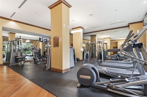 Tiny photo for 510 NW 84th Ave #335, Plantation, FL 33324 (MLS # A12006406)