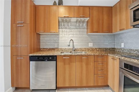 Tiny photo for 510 NW 84th Ave #335, Plantation, FL 33324 (MLS # A12006406)