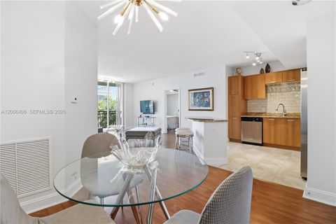 Tiny photo for 510 NW 84th Ave #335, Plantation, FL 33324 (MLS # A12006406)