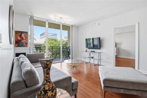 Tiny photo for 510 NW 84th Ave #335, Plantation, FL 33324 (MLS # A12006406)