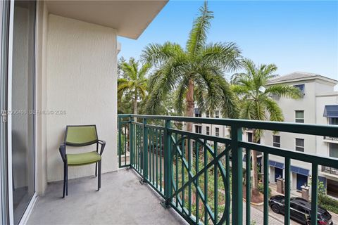 Tiny photo for 510 NW 84th Ave #335, Plantation, FL 33324 (MLS # A12006406)