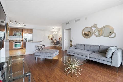 Photo of 510 NW 84th Ave #335, Plantation, FL 33324 (MLS # A12006406)