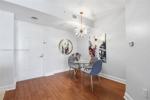 Tiny photo for 510 NW 84th Ave #335, Plantation, FL 33324 (MLS # A12006406)