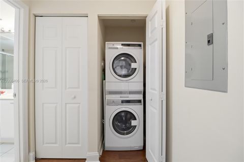 Tiny photo for 510 NW 84th Ave #335, Plantation, FL 33324 (MLS # A12006406)