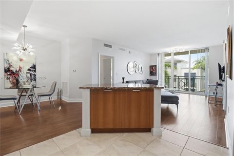 Tiny photo for 510 NW 84th Ave #335, Plantation, FL 33324 (MLS # A12006406)