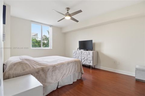 Tiny photo for 510 NW 84th Ave #335, Plantation, FL 33324 (MLS # A12006406)