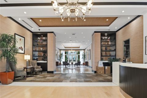 Tiny photo for 510 NW 84th Ave #335, Plantation, FL 33324 (MLS # A12006406)