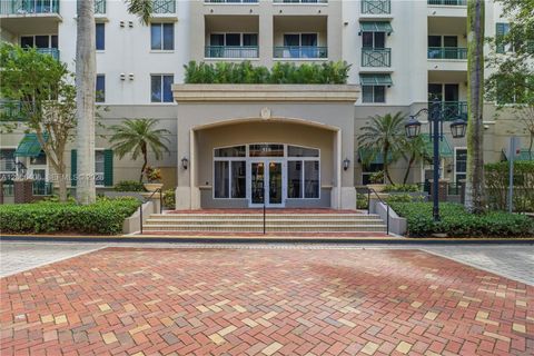 Tiny photo for 510 NW 84th Ave #335, Plantation, FL 33324 (MLS # A12006406)