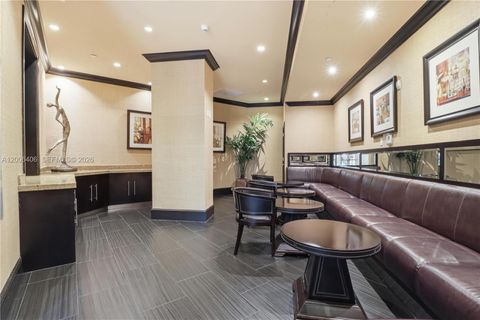 Tiny photo for 510 NW 84th Ave #335, Plantation, FL 33324 (MLS # A12006406)