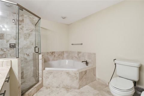 Tiny photo for 510 NW 84th Ave #335, Plantation, FL 33324 (MLS # A12006406)