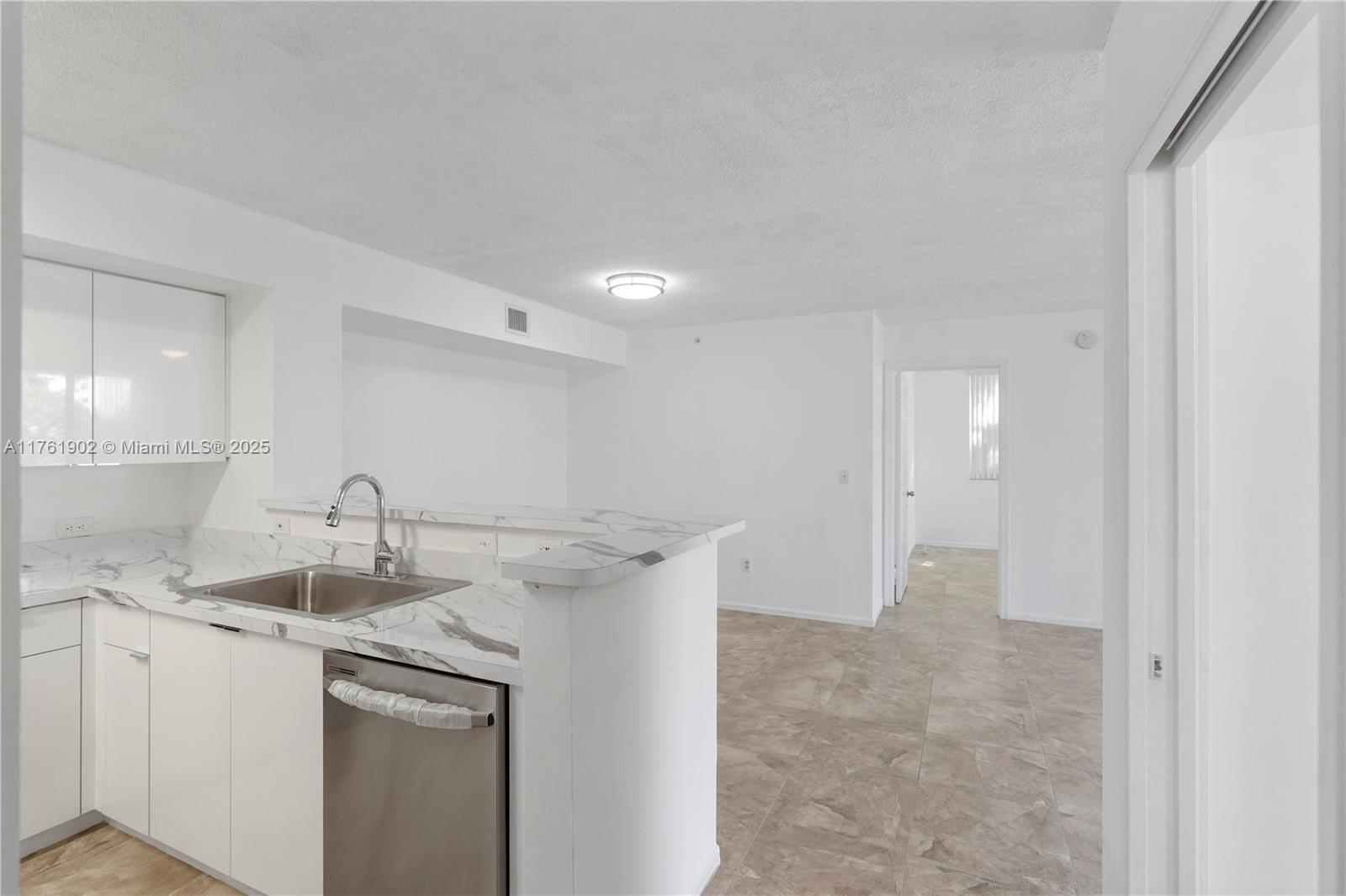 11177 SW 8th St 207