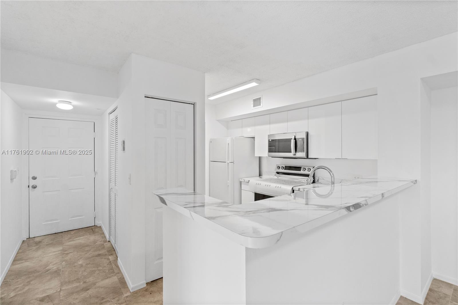 11177 SW 8th St 207