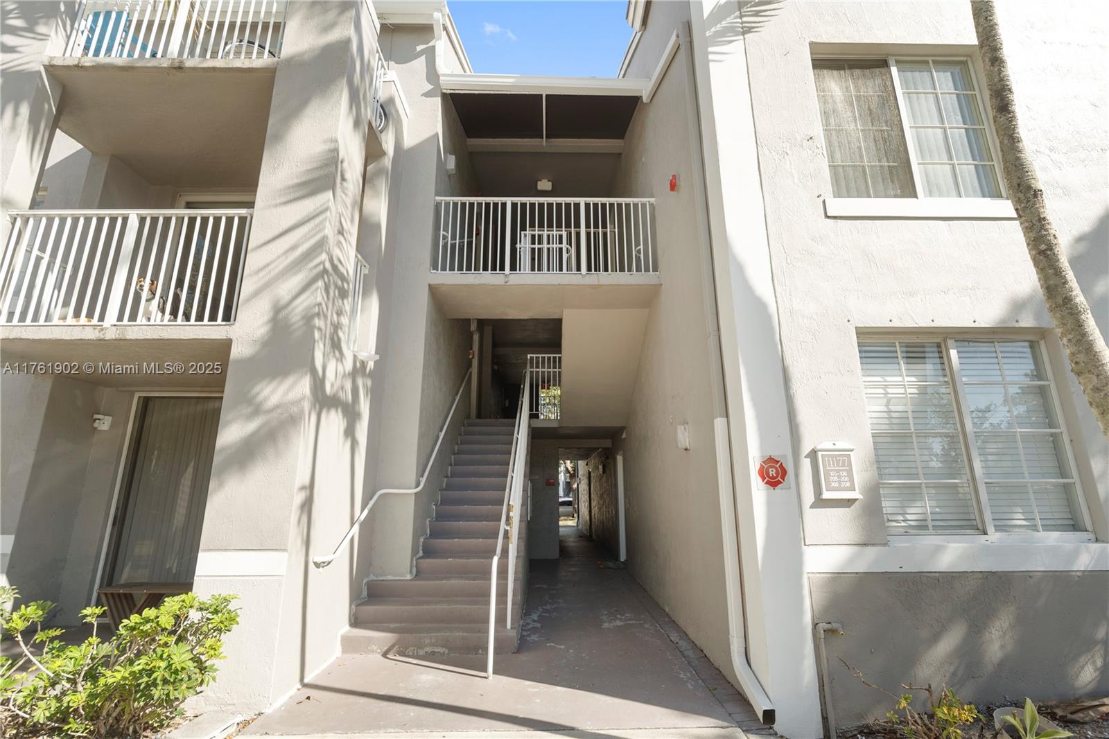 11177 SW 8th St 207