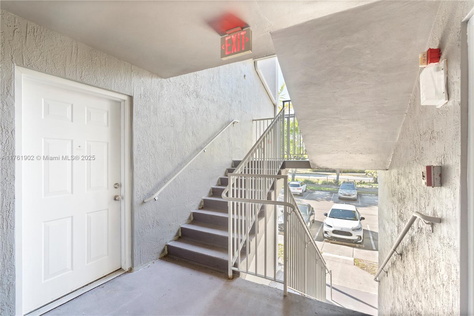 11177 SW 8th St 207