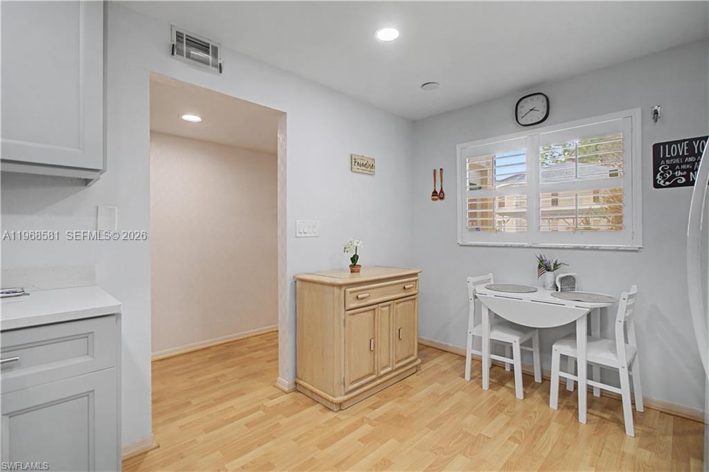 Newcastle - Residential