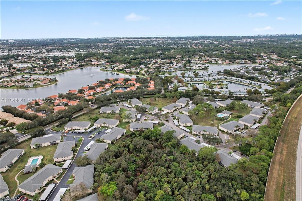 Newcastle - Residential