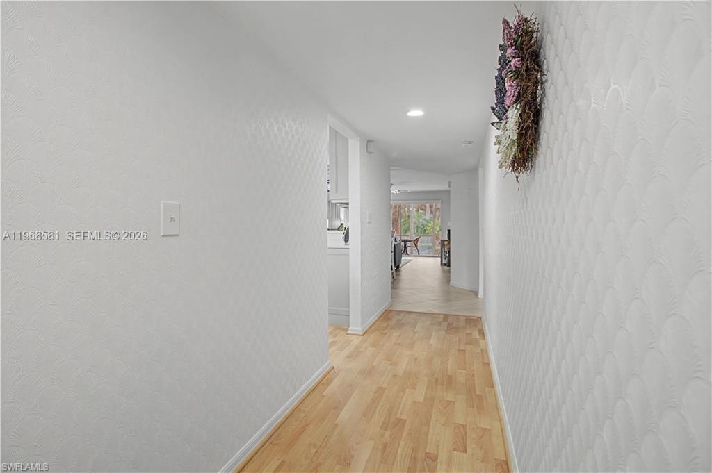 Newcastle - Residential