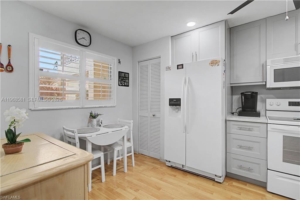 Newcastle - Residential