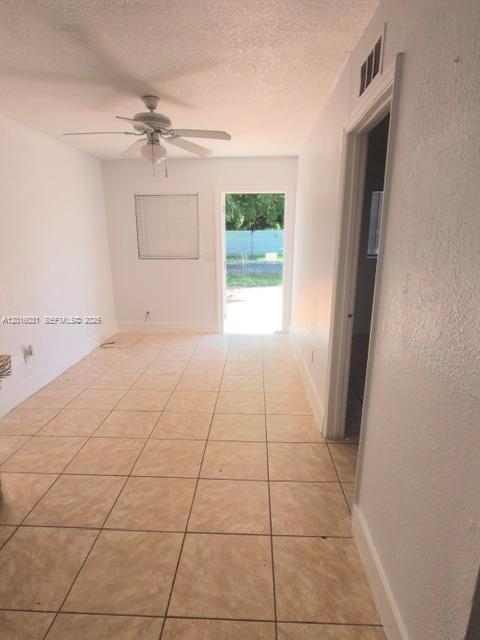 ARTBILT HOMES - Residential