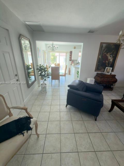 ARTBILT HOMES - Residential