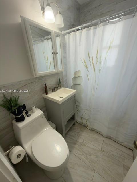 ARTBILT HOMES - Residential