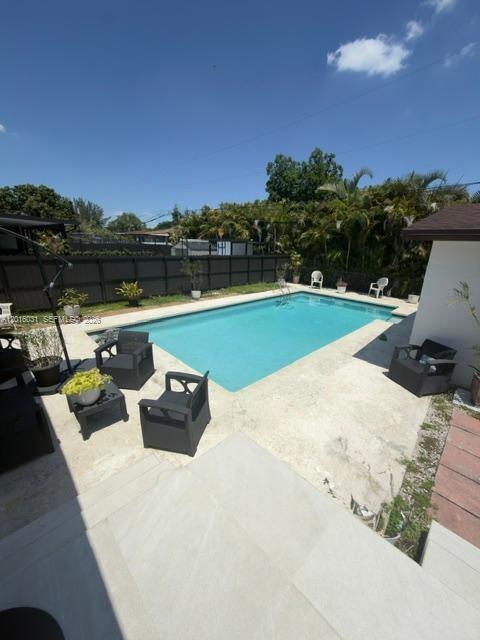 ARTBILT HOMES - Residential