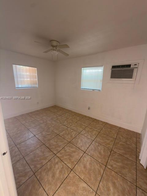 ARTBILT HOMES - Residential