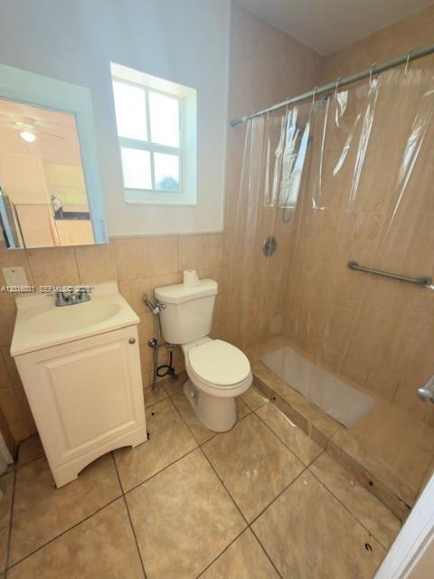 ARTBILT HOMES - Residential