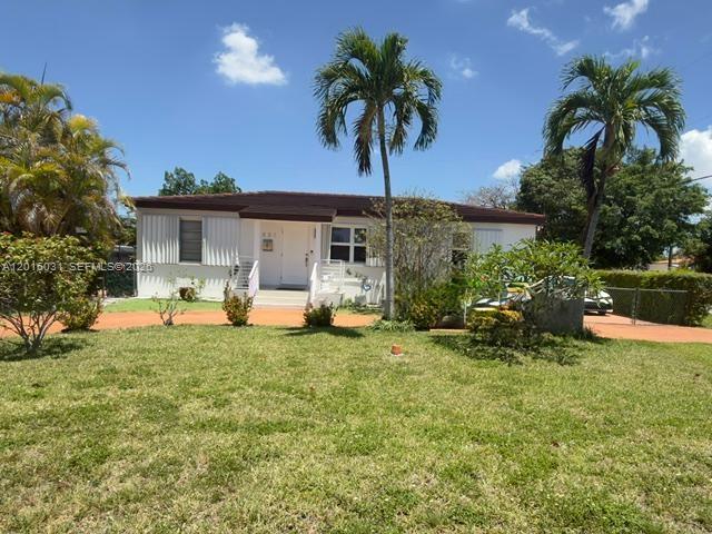 ARTBILT HOMES - Residential