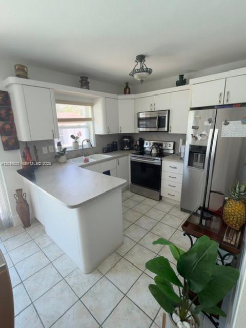 ARTBILT HOMES - Residential