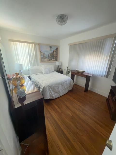 ARTBILT HOMES - Residential