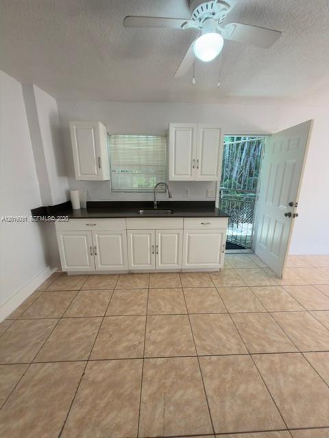 ARTBILT HOMES - Residential