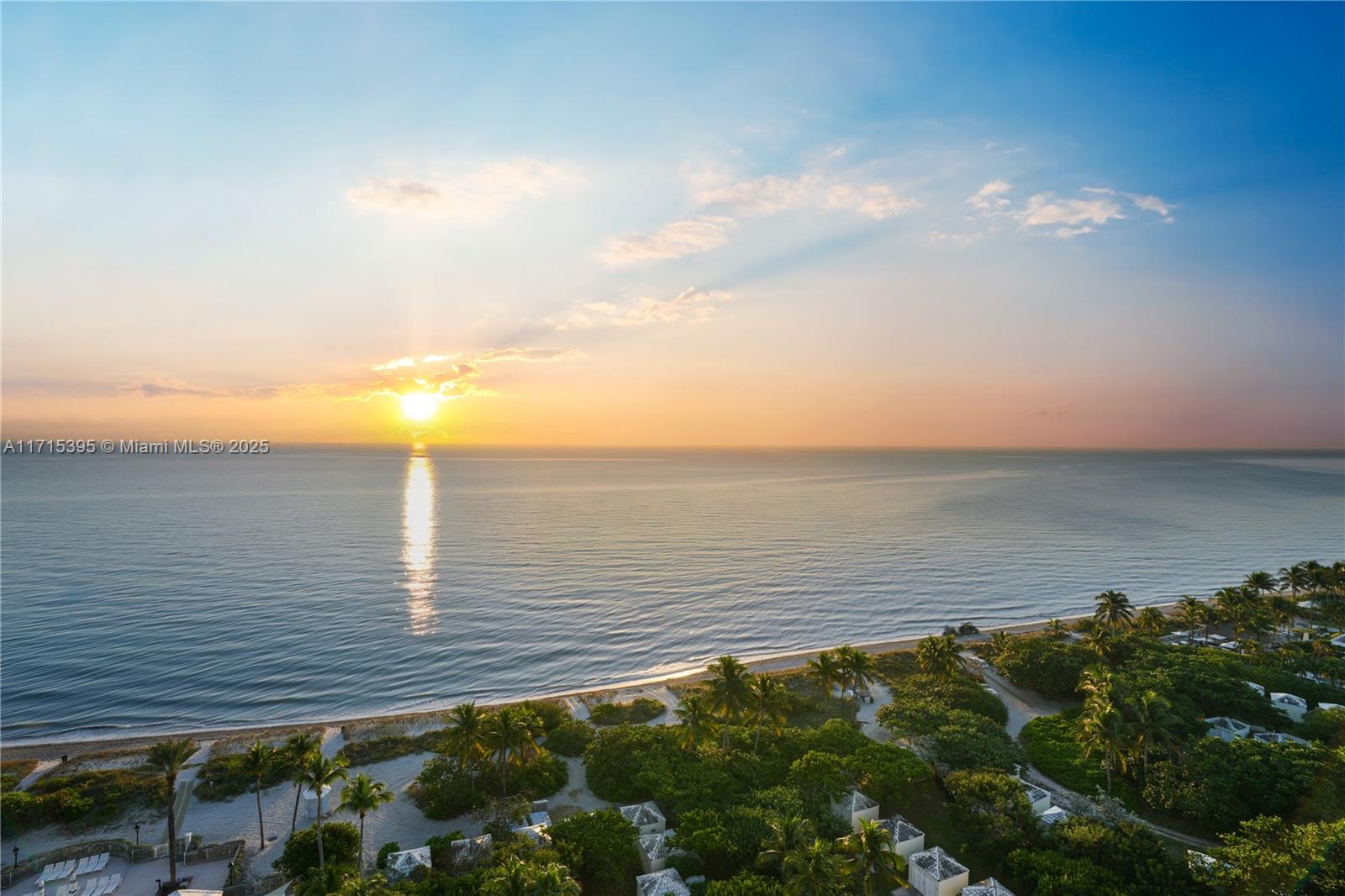 GRAND BAY TOWER CONDO - Residential