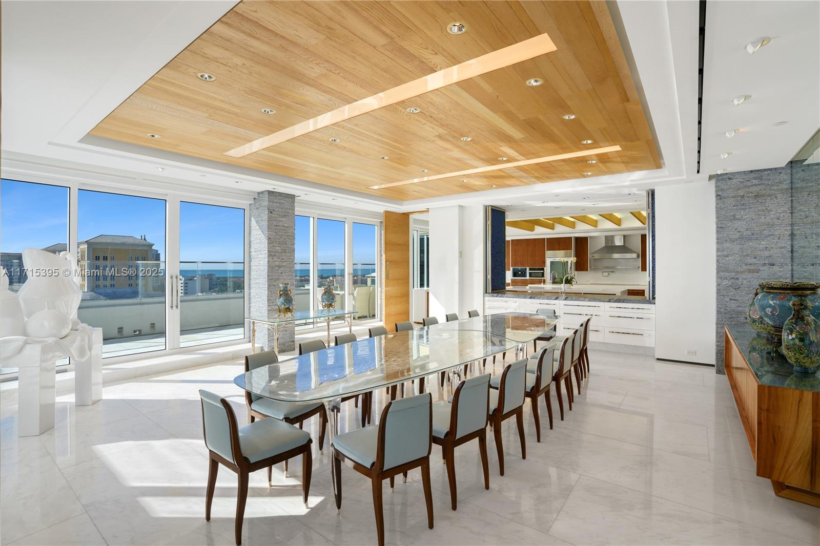 430 Grand Bay Drive PH-1AN