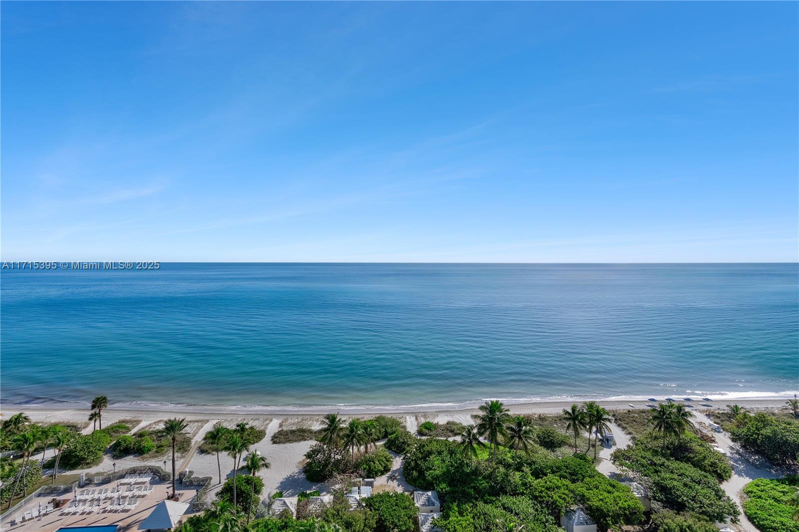 GRAND BAY TOWER CONDO - Residential
