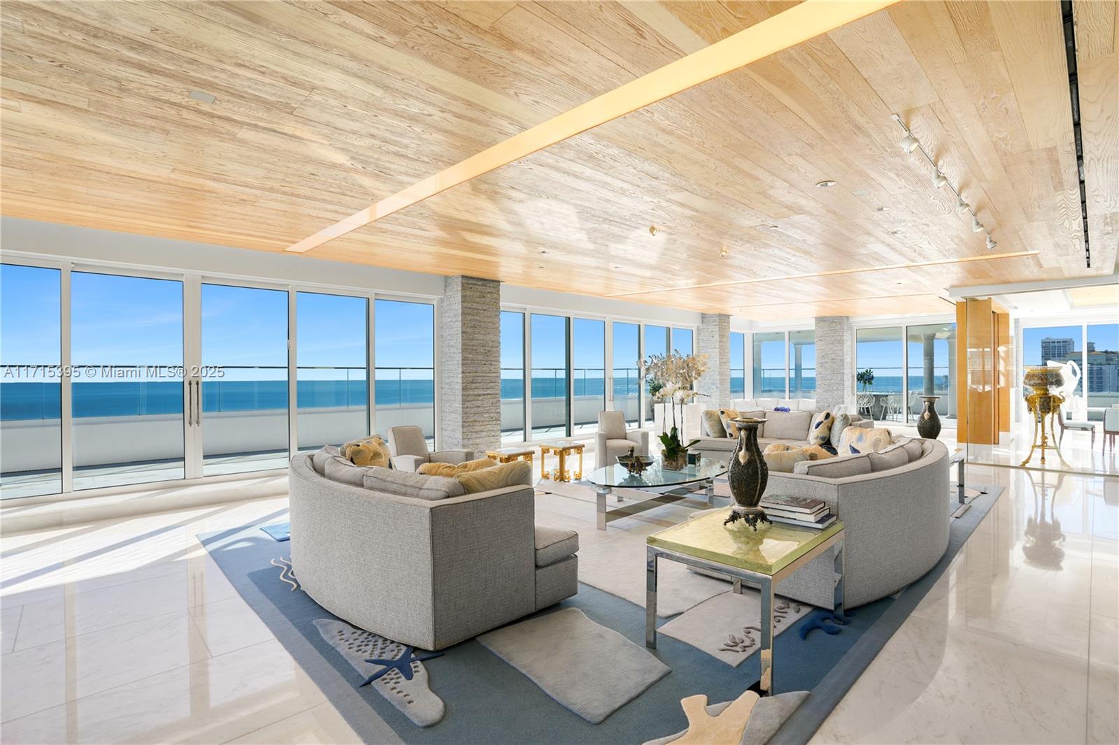430 Grand Bay Drive PH-1AN