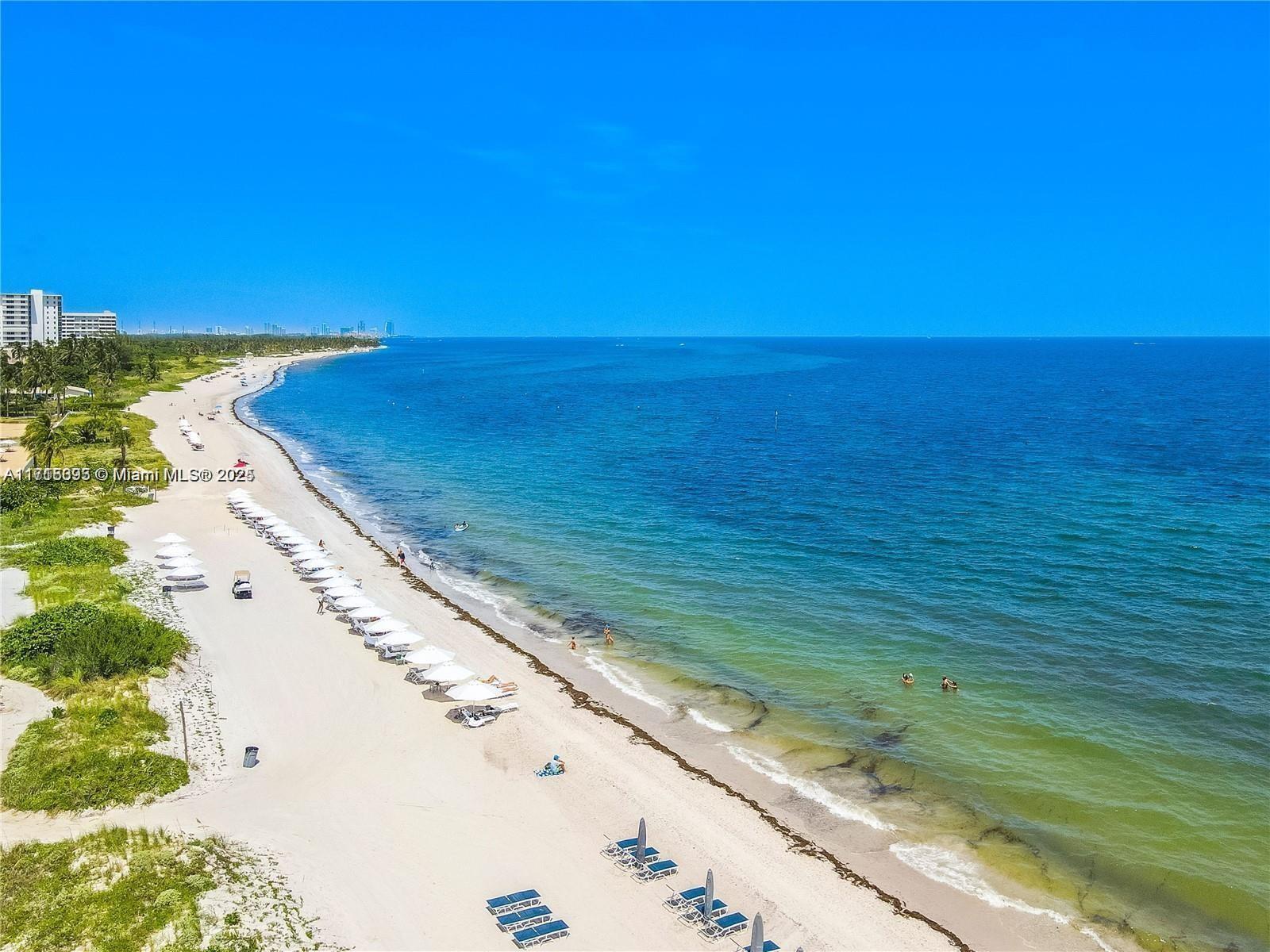 GRAND BAY TOWER CONDO - Residential