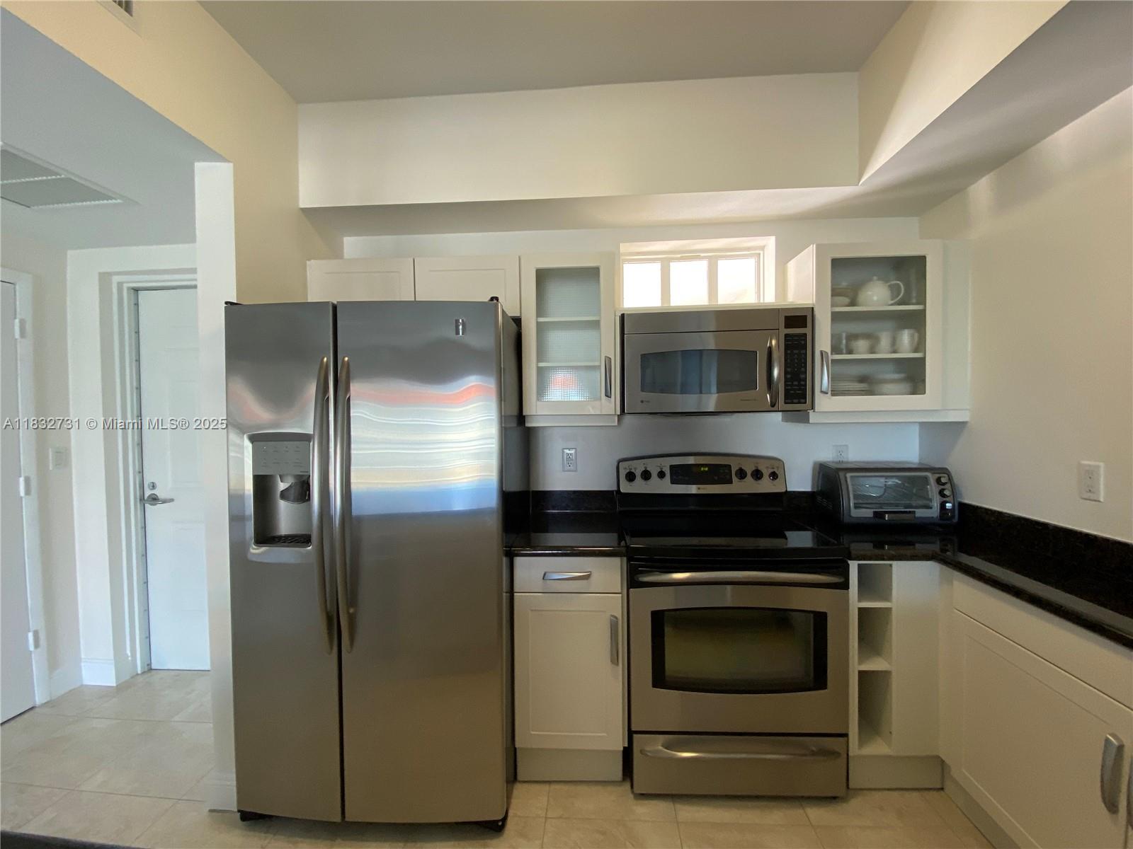 DOWNTOWN DADELAND CONDO N - Residential