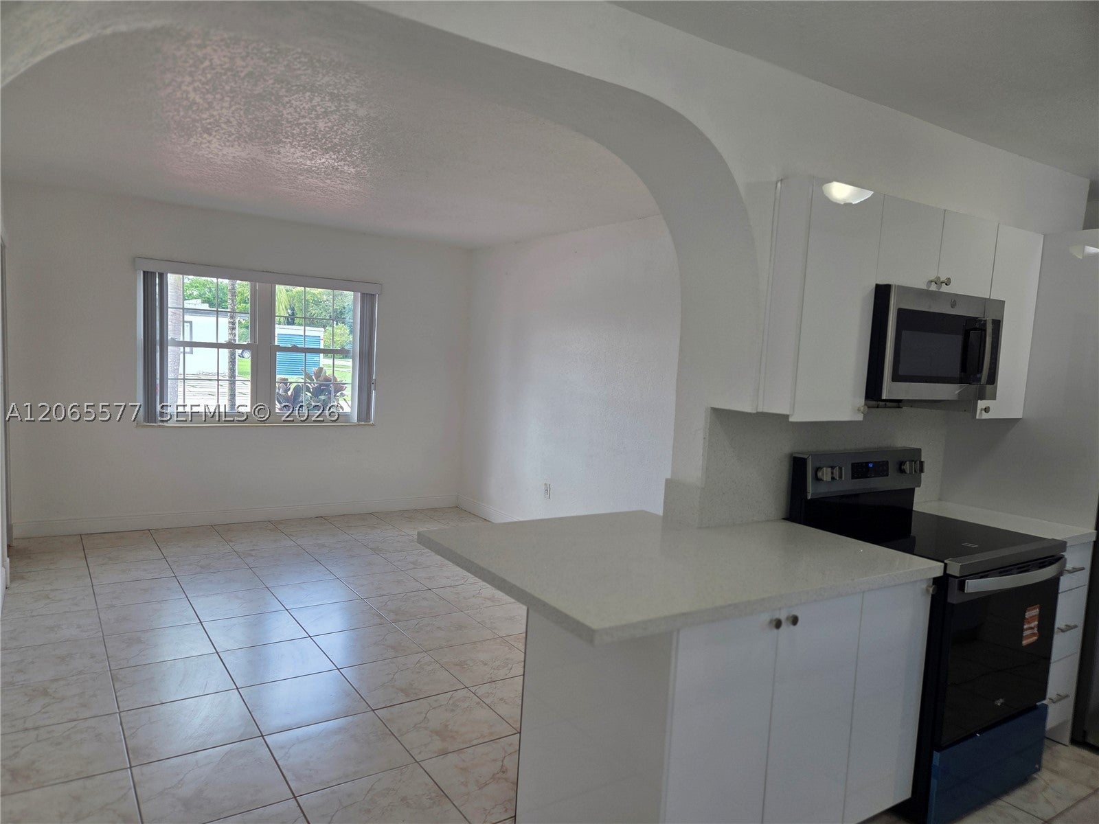 10500 SW 30th St