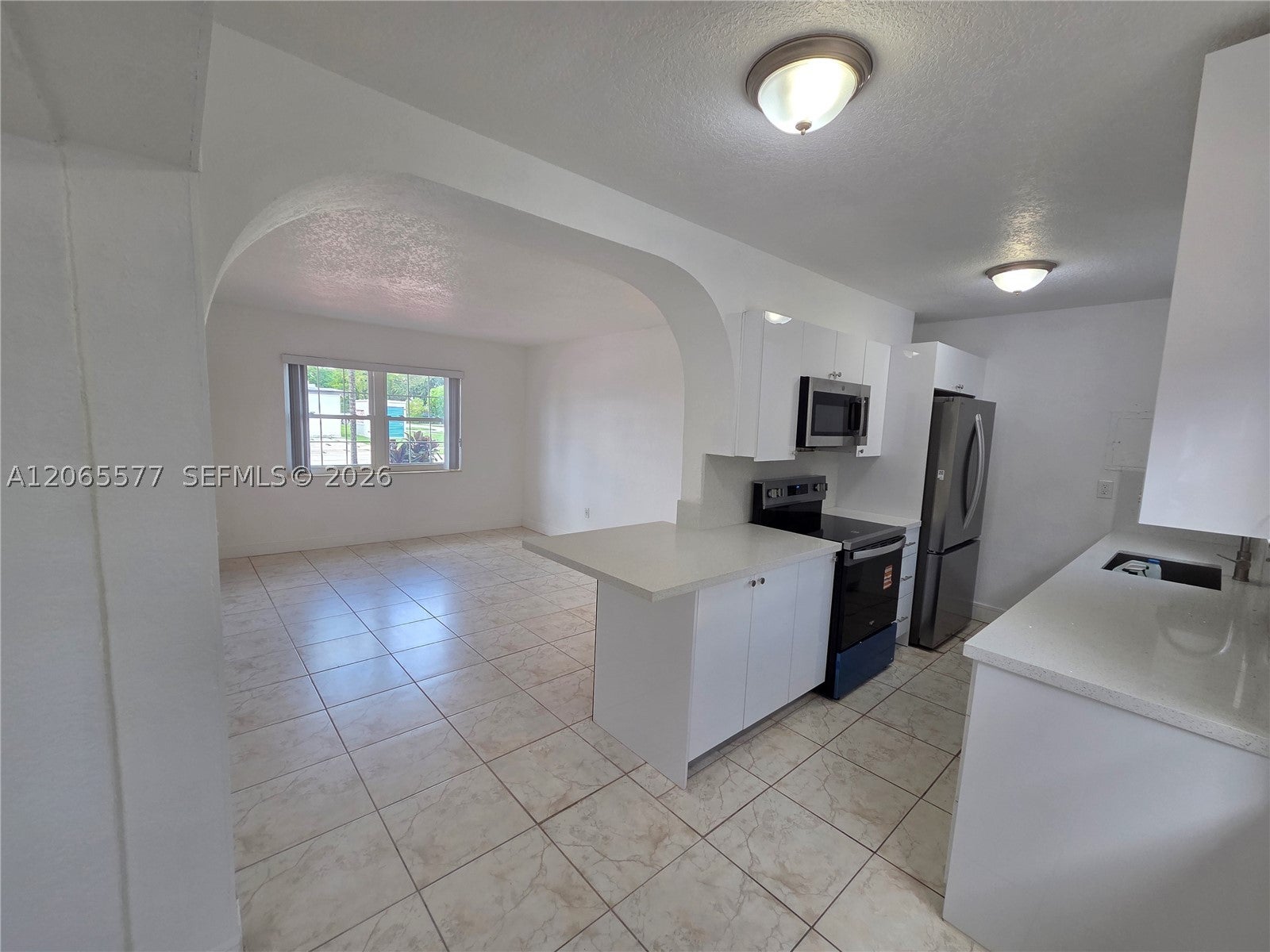 10500 SW 30th St