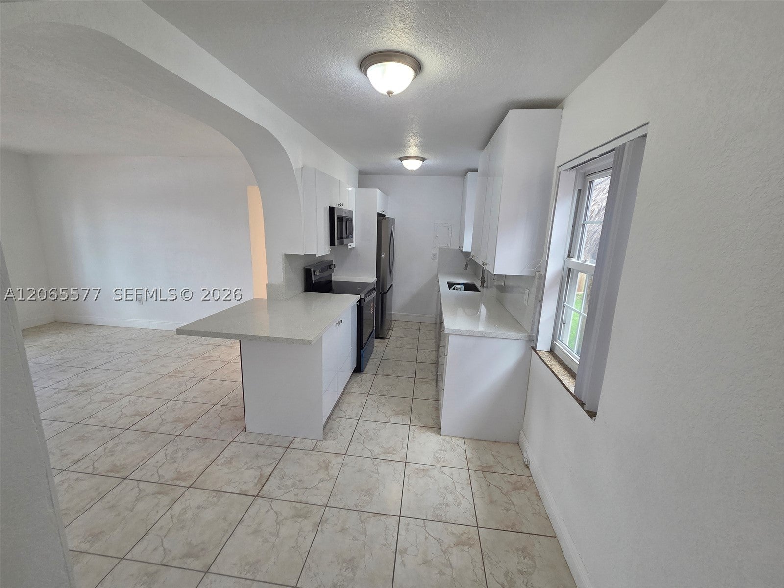 10500 SW 30th St