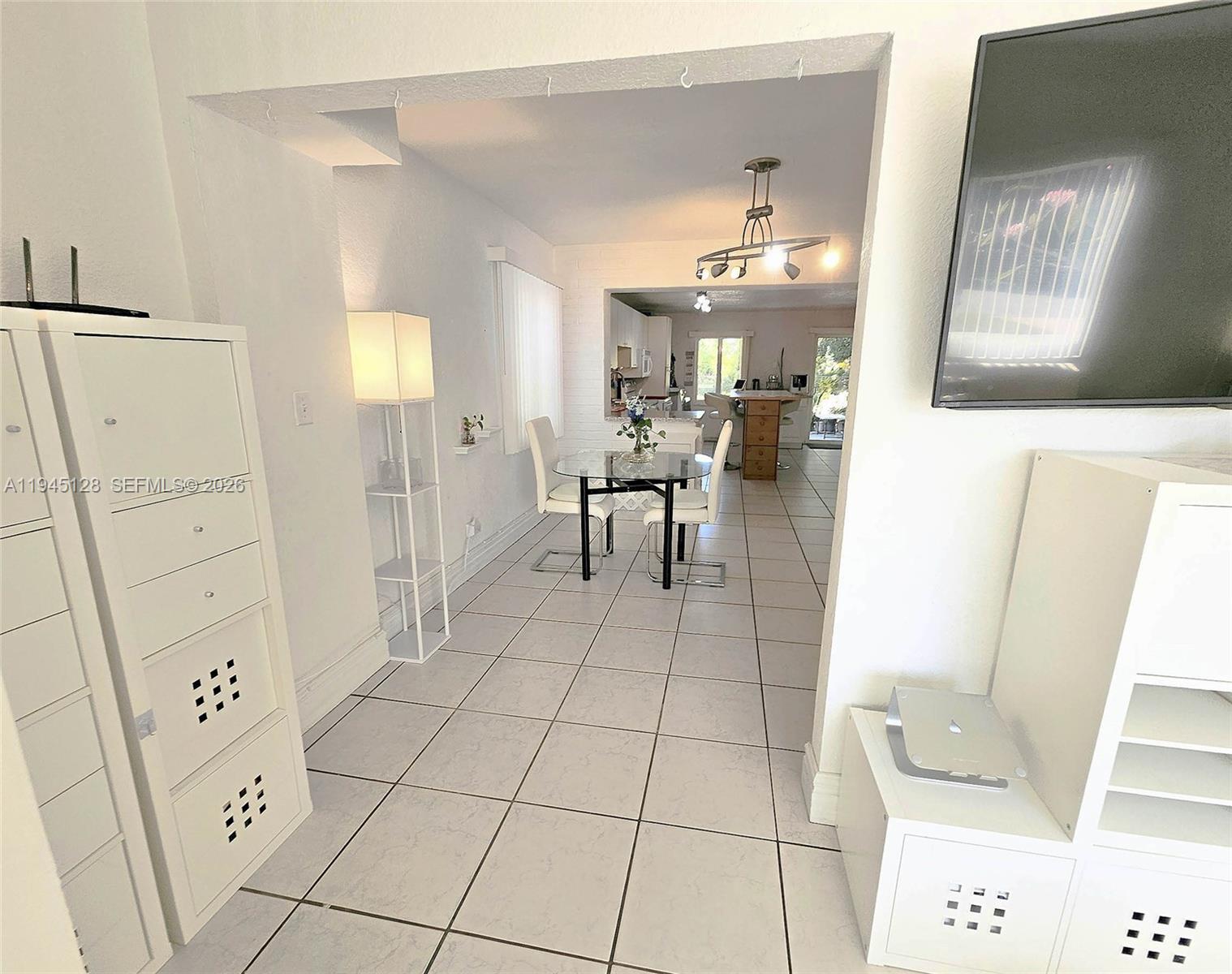 OVERBROOK SHORES - Residential