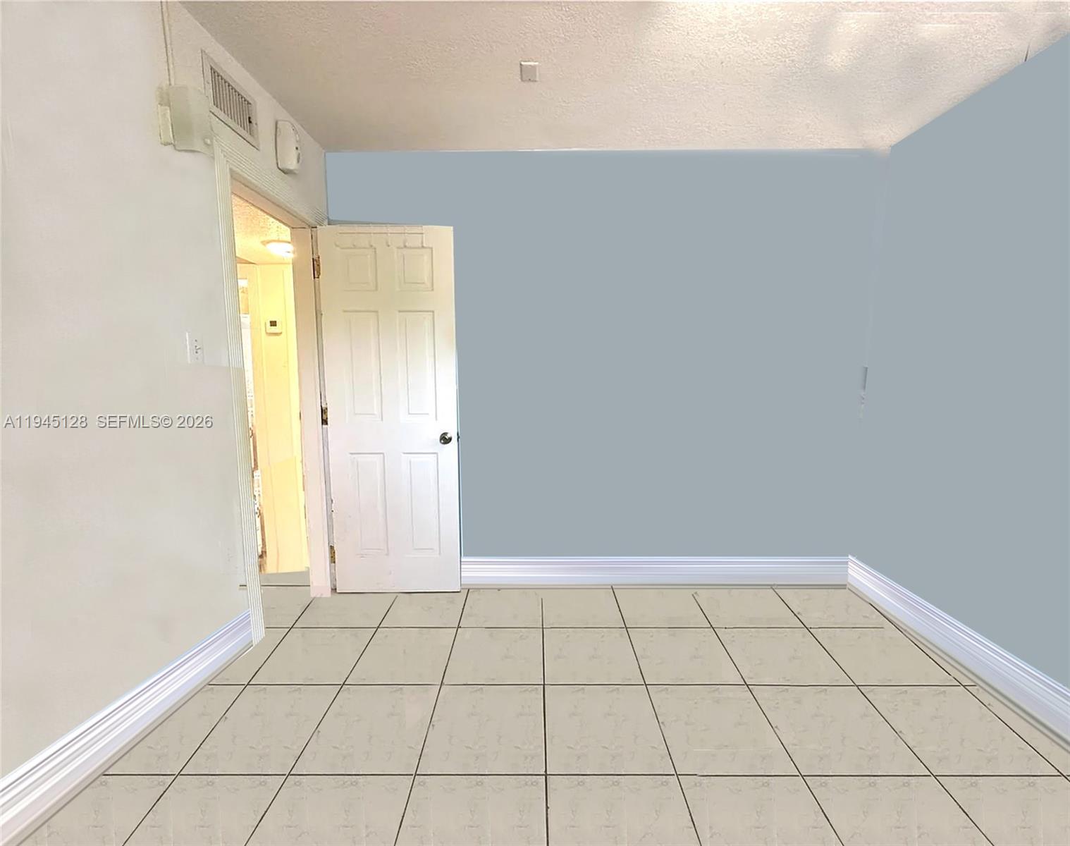 OVERBROOK SHORES - Residential