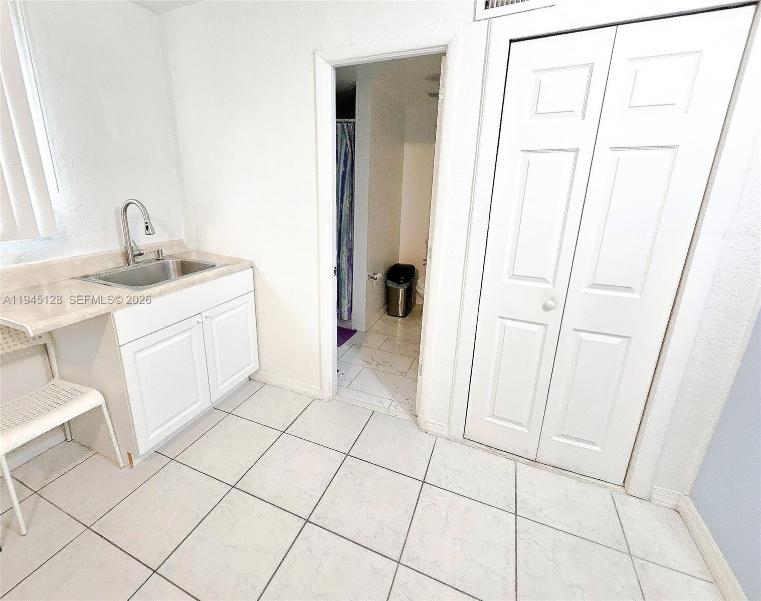 OVERBROOK SHORES - Residential